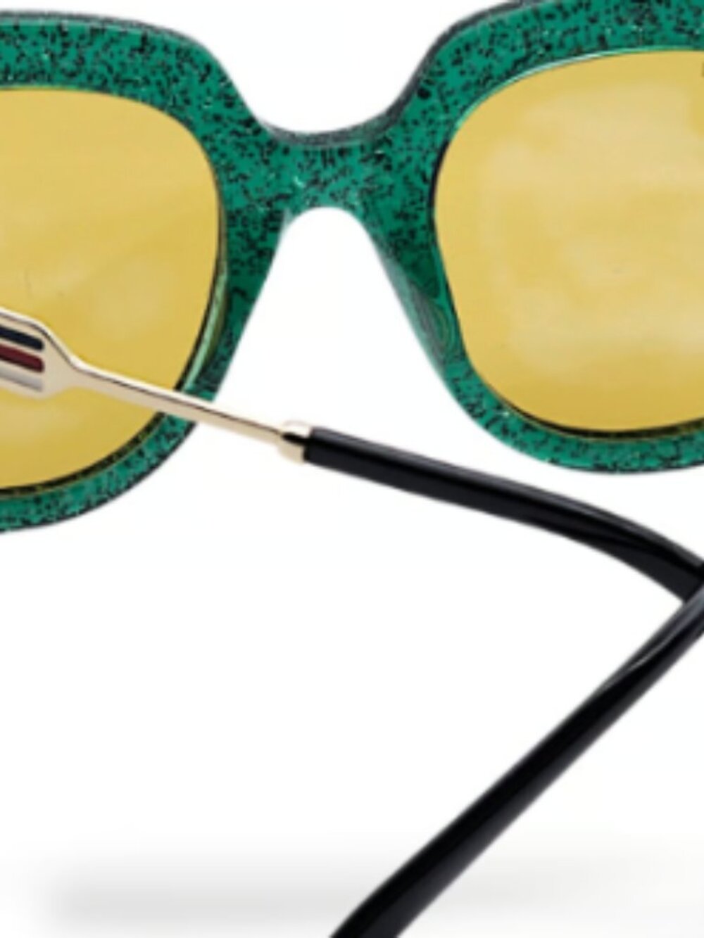 sunglasses - Picture 4 of 8